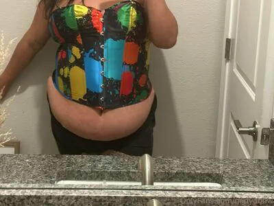 Nadyabbw OnlyFans Leaked Free Thumbnail Picture - #M2JZHYcpad