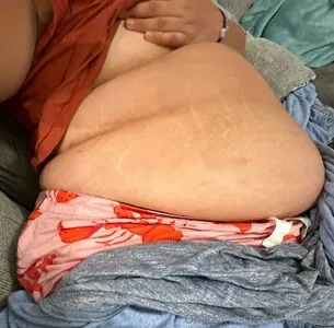 Nadyabbw OnlyFans Leaked Free Thumbnail Picture - #VSJvGAhStB