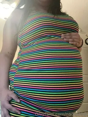 Nadyabbw OnlyFans Leaked Free Thumbnail Picture - #bE2Yt03w7C