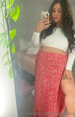 Nadyabbw OnlyFans Leaked Free Thumbnail Picture - #eA2gWLFKBh