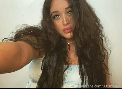Nadyabbw OnlyFans Leaked Free Thumbnail Picture - #vhD9DvxCyU