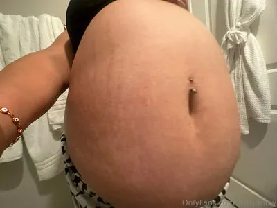 Nadyabbw OnlyFans Leaked Free Thumbnail Picture - #yAAcyEcEYY