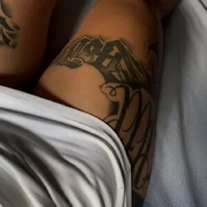 Nadypxt OnlyFans Leaked Free Thumbnail Picture - #dWKKFgWhSd