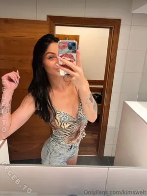 Nadyred OnlyFans Leaked Free Thumbnail Picture - #AwYY33WKkw