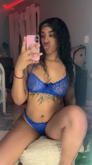Nae Hoops OnlyFans Leaked Free Thumbnail Picture - #IolWEwBZJD