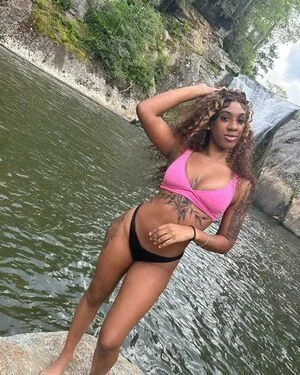 Nae Hoops OnlyFans Leaked Free Thumbnail Picture - #U097kWQ0aG