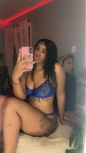 Nae Hoops OnlyFans Leaked Free Thumbnail Picture - #i9BtpvQ3gK