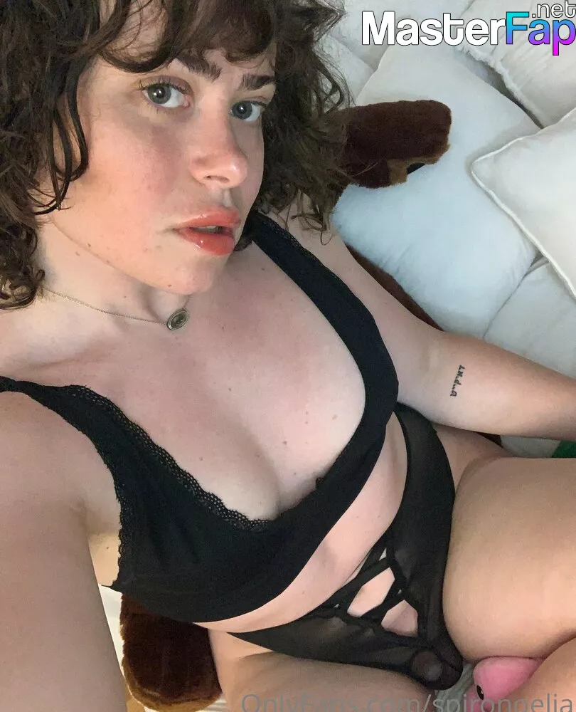 Nae Noelia Nude OnlyFans Leak Picture f6AI25u22J | MasterFap.net