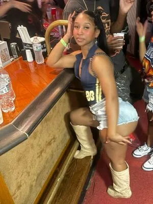 Naebxaa OnlyFans Leaked Free Thumbnail Picture - #OMrNZ4VBt9