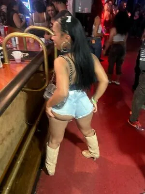 Naebxaa OnlyFans Leaked Free Thumbnail Picture - #d3KcvQBRUe