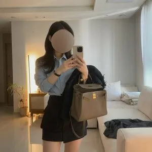 Naegabalog12923 Thumbnail Picture