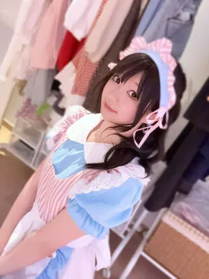 nagisa9008 Thumbnail Picture