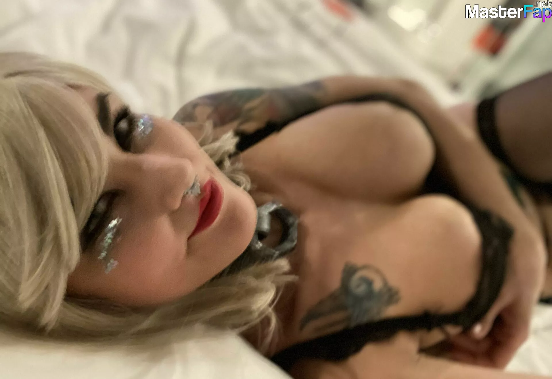 Nagisake Nude OnlyFans Leak Picture rEoz8rBM0X | MasterFap.net