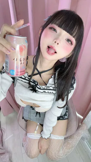 Nagomitei OnlyFans Leaked Free Thumbnail Picture - #NG2ds3jccD