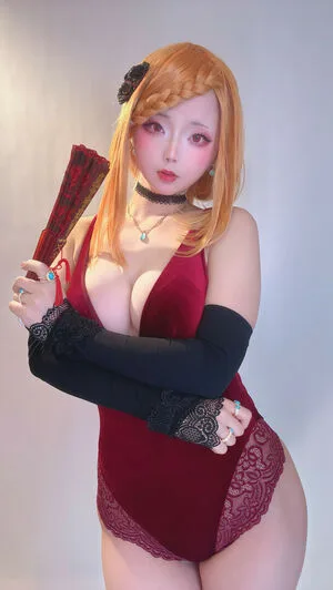 Nagomitei OnlyFans Leaked Free Thumbnail Picture - #Pkc3UXigtp