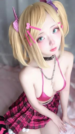 Nagomitei OnlyFans Leaked Free Thumbnail Picture - #WpXG6DYmTY