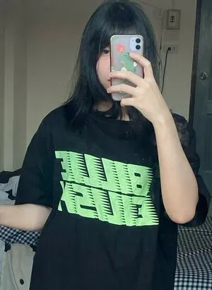 Nahaneull OnlyFans Leaked Free Thumbnail Picture - #0YkqnnLUgK