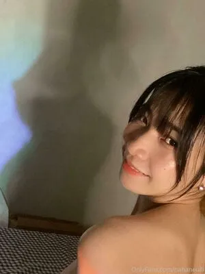 Nahaneull OnlyFans Leaked Free Thumbnail Picture - #TzJAzC3e5i