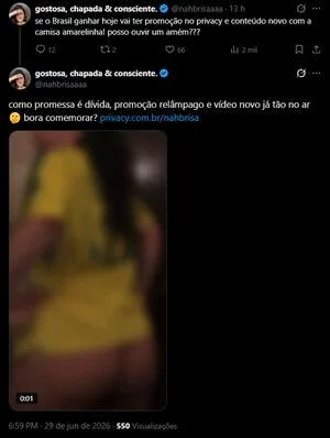 Nahbrisa Thumbnail Picture