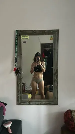Nahbrisa OnlyFans Leaked Free Thumbnail Picture - #qTcLwikmHs