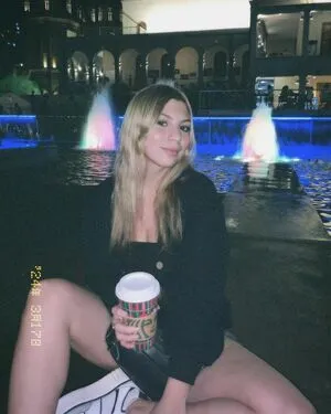 Nahiara Hamue Thumbnail Picture