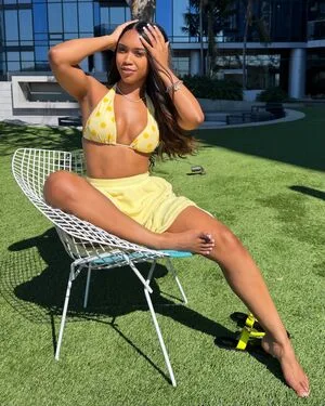 Nahlovingit OnlyFans Leaked Free Thumbnail Picture - #086vTI38kC