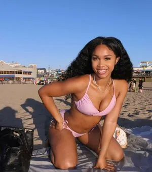 Nahlovingit OnlyFans Leaked Free Thumbnail Picture - #0Ia56cOp8N