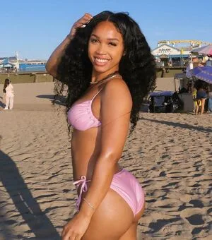 Nahlovingit OnlyFans Leaked Free Thumbnail Picture - #P0QQumpiVc