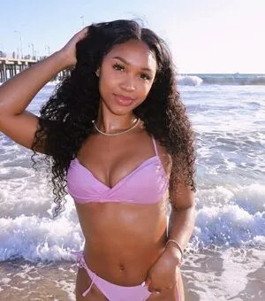 Nahlovingit OnlyFans Leaked Free Thumbnail Picture - #Zi5EZIskSN