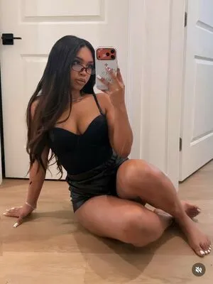 Nahlovingit OnlyFans Leaked Free Thumbnail Picture - #e8wpOsnPzp