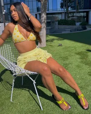 Nahlovingit OnlyFans Leaked Free Thumbnail Picture - #s6mLnS5oZQ