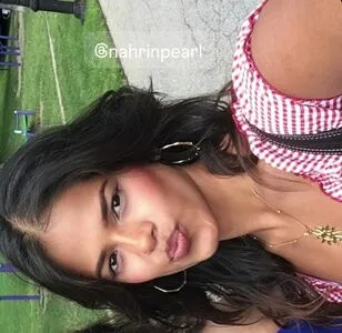 Nahrin Khan OnlyFans Leaked Free Thumbnail Picture - #2StUs2rftA