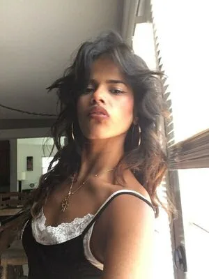 Nahrin Khan OnlyFans Leaked Free Thumbnail Picture - #b2gA0WDOSy