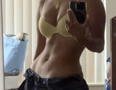 Nahrin Khan OnlyFans Leaked Free Thumbnail Picture - #cdevWClxvW