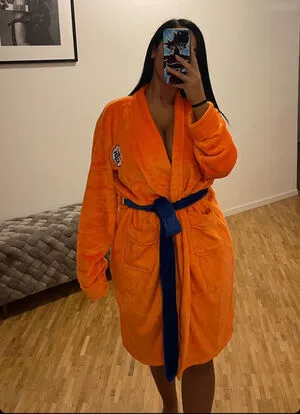 Nahrinblack OnlyFans Leaked Free Thumbnail Picture - #7pknP2b56N