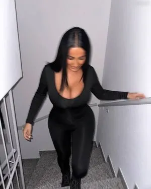 Nahrinblack OnlyFans Leaked Free Thumbnail Picture - #RY0Z2wS9VG