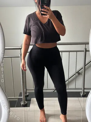 Nahrinblack OnlyFans Leaked Free Thumbnail Picture - #RzTscFDG1S