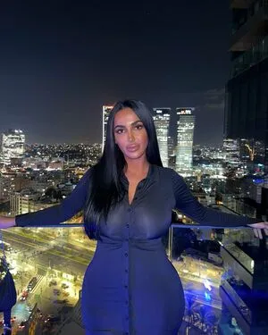 Nahrinblack OnlyFans Leaked Free Thumbnail Picture - #XysyYCCApC