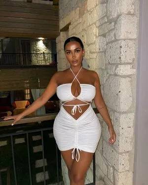 Nahrinblack OnlyFans Leaked Free Thumbnail Picture - #ZJlVvf8a6k