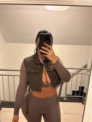 Nahrinblack OnlyFans Leaked Free Thumbnail Picture - #dNt4nJC3eD