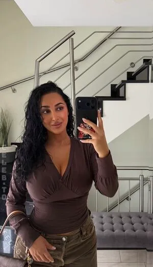 Nahrinblack OnlyFans Leaked Free Thumbnail Picture - #ryfSI1lWrU