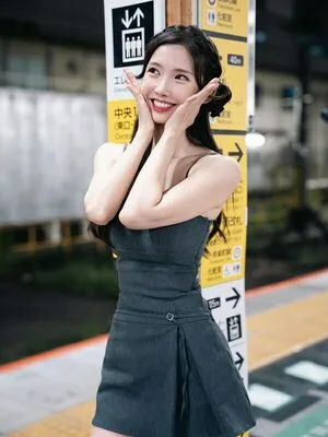 Nahyunworld0 OnlyFans Leaked Free Thumbnail Picture - #evU07nS0cD