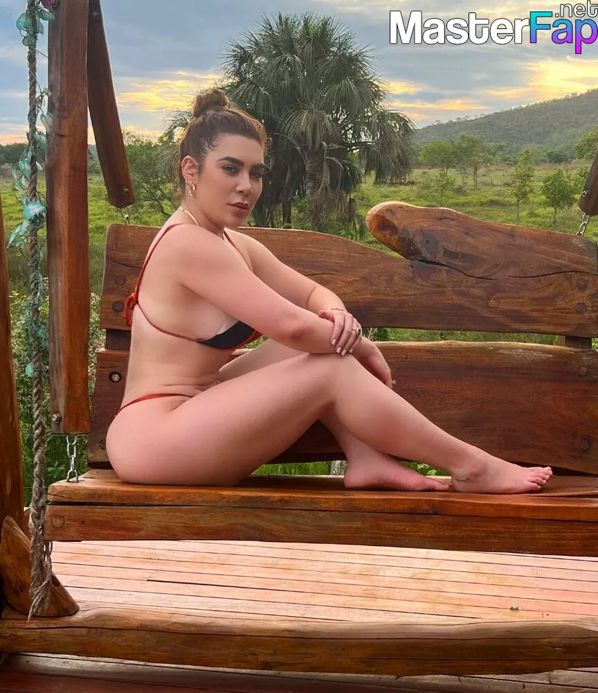 Naiara azevedo porn