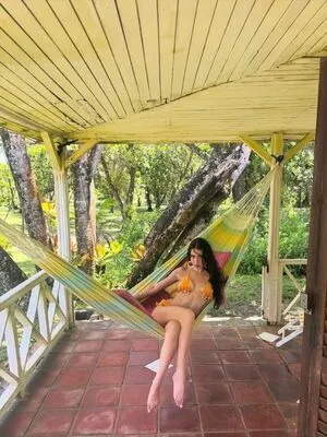 Naika OnlyFans Leaked Free Thumbnail Picture - #nFLef3LZ2d