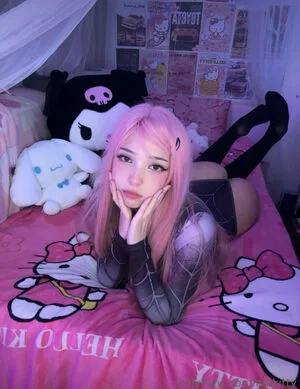 Naikitty OnlyFans Leaked Free Thumbnail Picture - #2g1WE0haeD