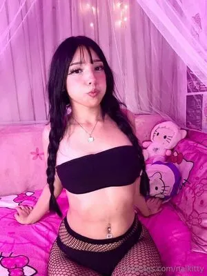 Naikitty OnlyFans Leaked Free Thumbnail Picture - #5hr3a6HGOi