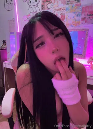 Naikitty OnlyFans Leaked Free Thumbnail Picture - #v4SZg2UGYJ