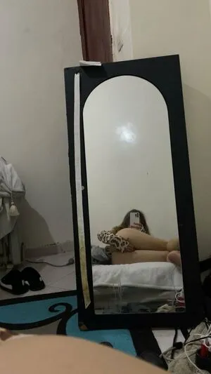 Nailakov OnlyFans Leaked Free Thumbnail Picture - #ACrv9f3Prq