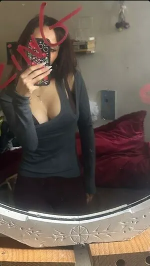 Nailanelis Thumbnail Picture
