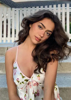 Nailea Devora OnlyFans Leaked Free Thumbnail Picture - #WaEeUJSYa0